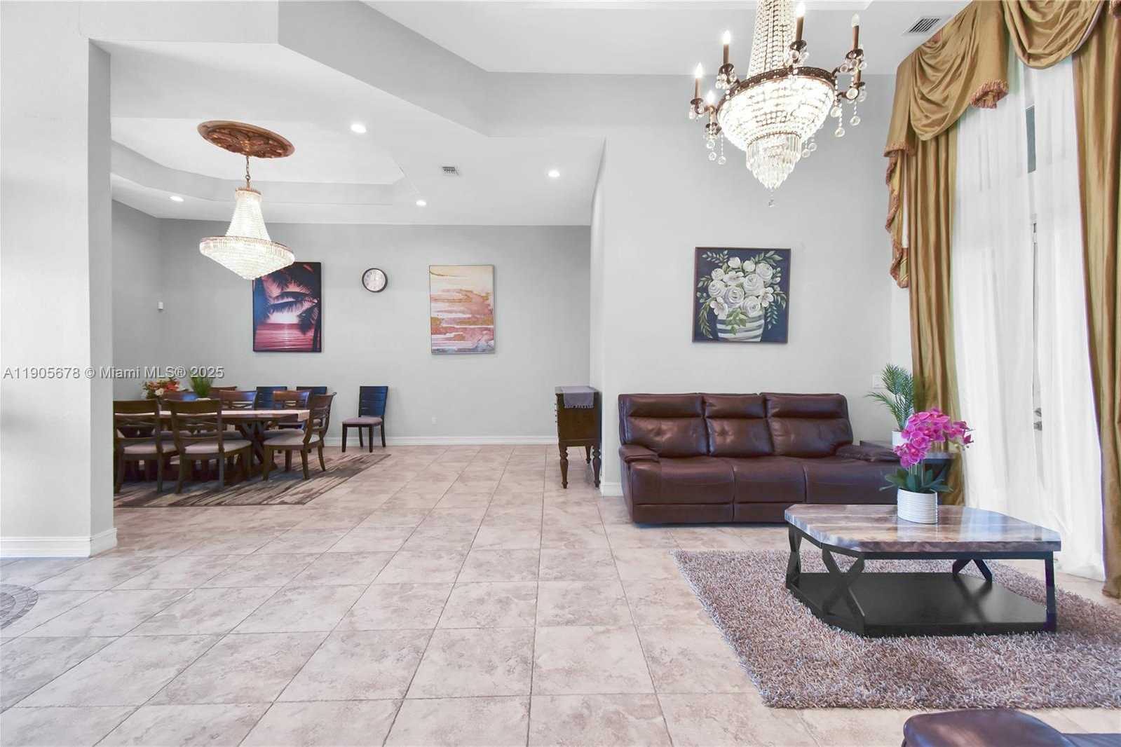 Small Image of 16541 SOUTH WEST 62ND ST, Southwest Ranches Number 14