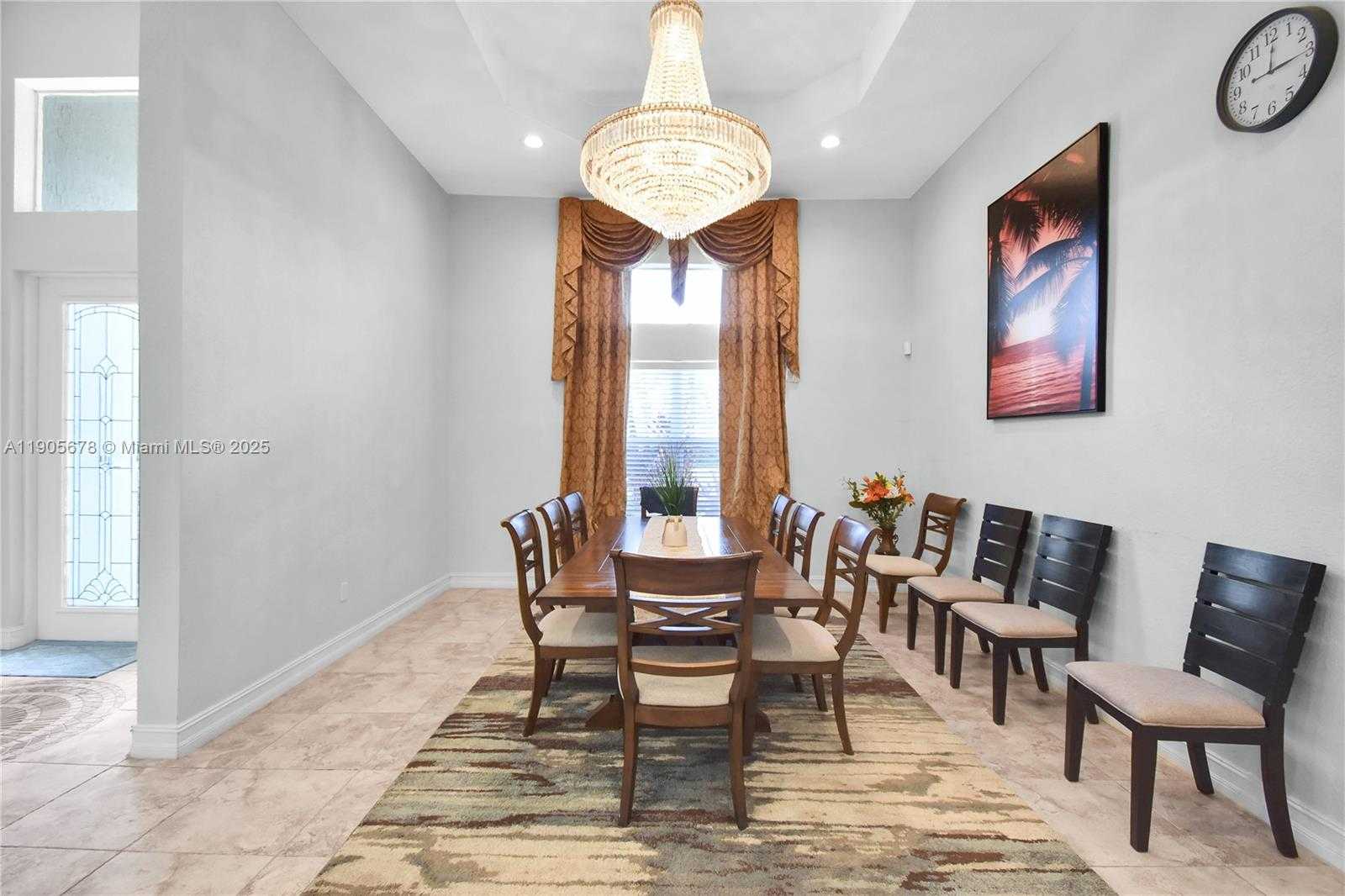 Small Image of 16541 SOUTH WEST 62ND ST, Southwest Ranches Number 15