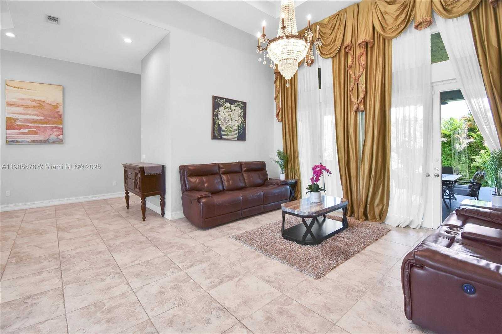 Small Image of 16541 SOUTH WEST 62ND ST, Southwest Ranches Number 16