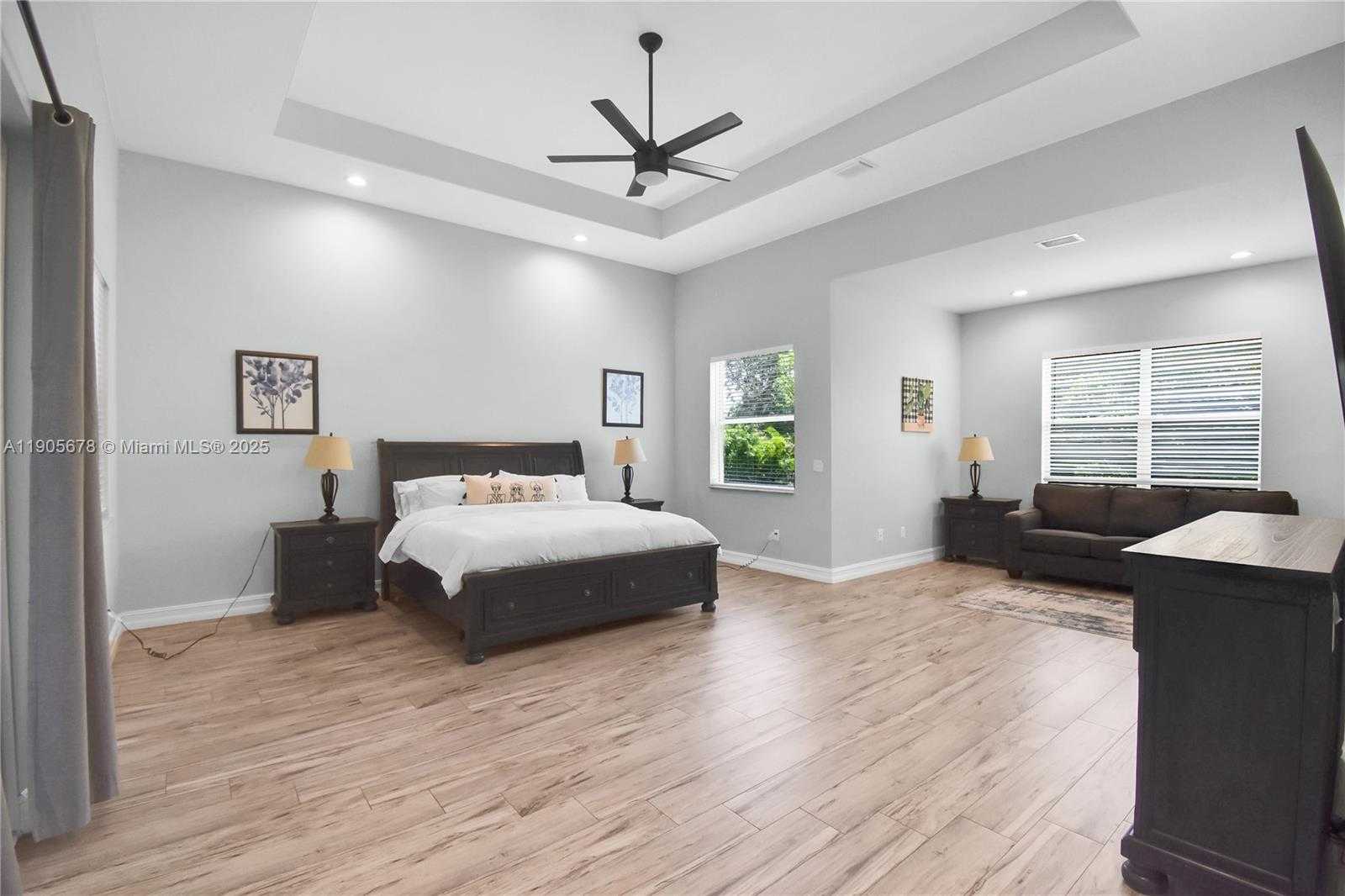 Small Image of 16541 SOUTH WEST 62ND ST, Southwest Ranches Number 17