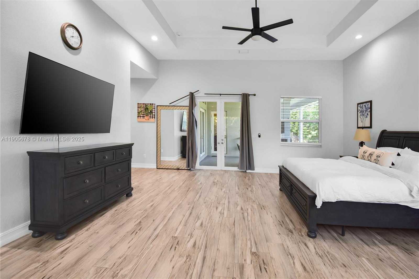 Small Image of 16541 SOUTH WEST 62ND ST, Southwest Ranches Number 18