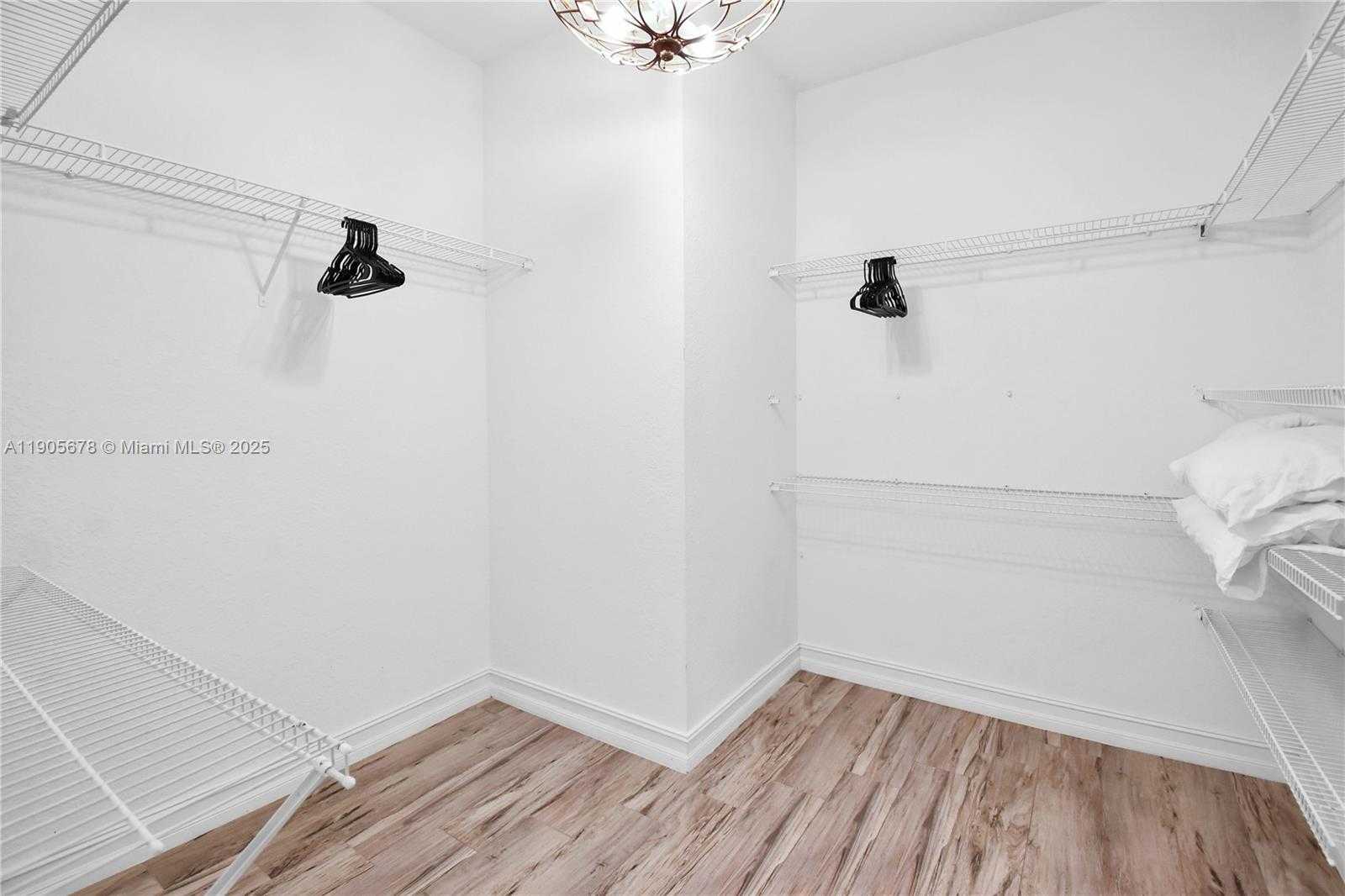 Small Image of 16541 SOUTH WEST 62ND ST, Southwest Ranches Number 19