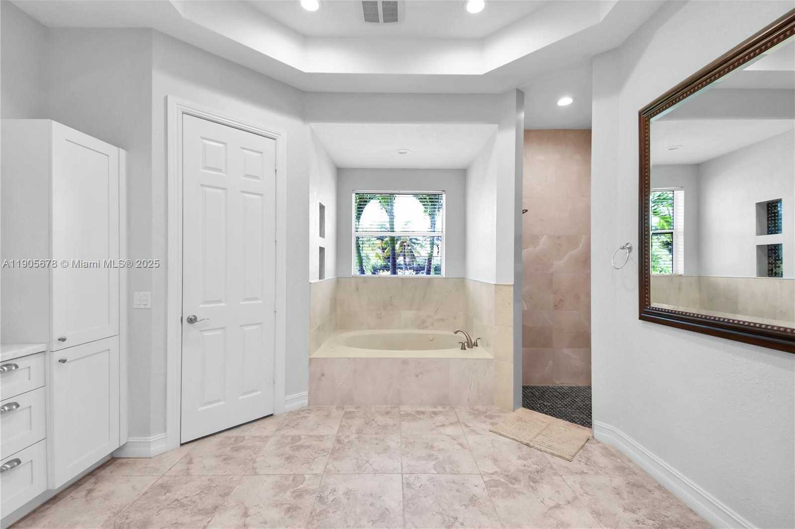 Small Image of 16541 SOUTH WEST 62ND ST, Southwest Ranches Number 20