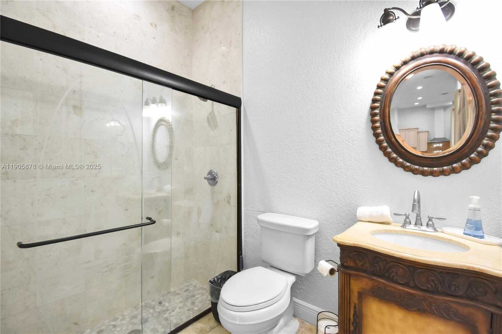 Small Image of 16541 SOUTH WEST 62ND ST, Southwest Ranches Number 23