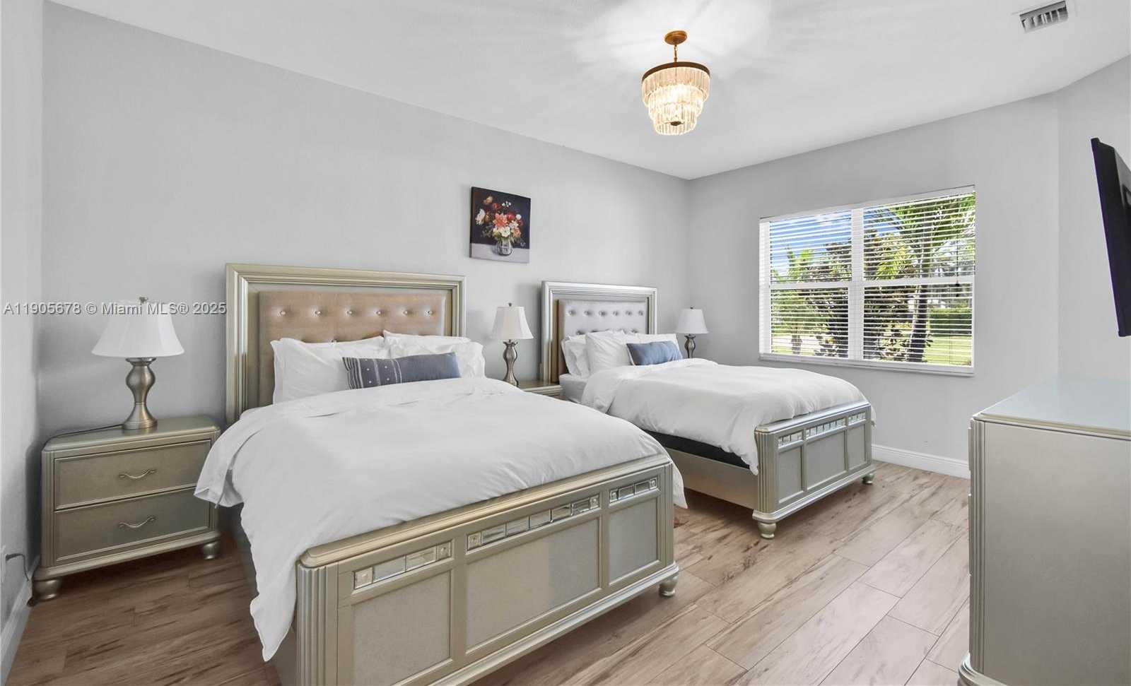 Small Image of 16541 SOUTH WEST 62ND ST, Southwest Ranches Number 24