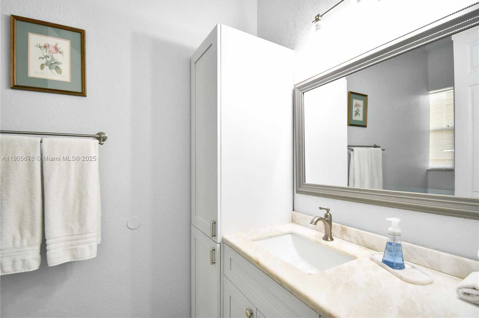 Small Image of 16541 SOUTH WEST 62ND ST, Southwest Ranches Number 25