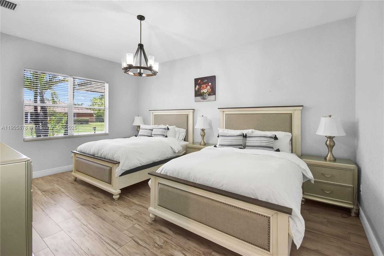 Small Image of 16541 SOUTH WEST 62ND ST, Southwest Ranches Number 26