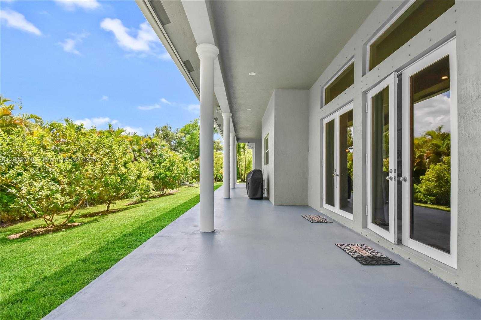 Small Image of 16541 SOUTH WEST 62ND ST, Southwest Ranches Number 31