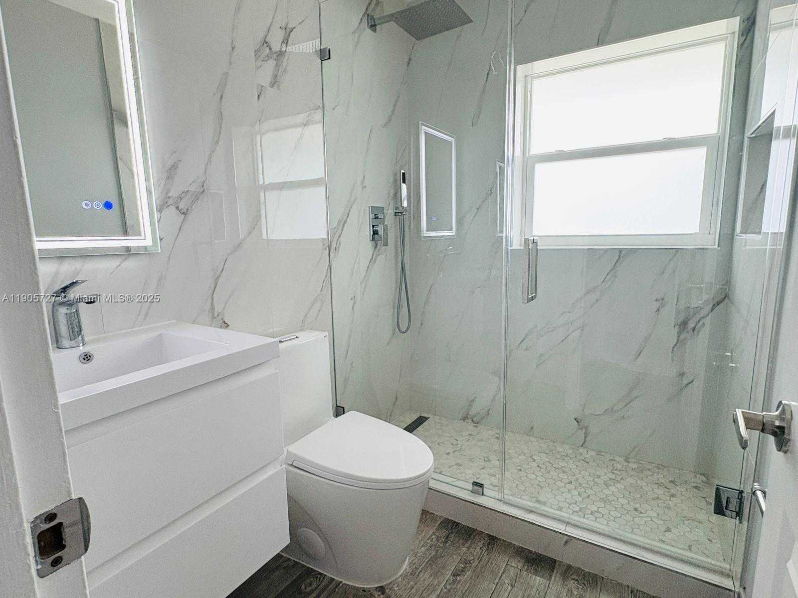 Small Image of 4384 NORTH WEST 202ND ST, Miami Gardens Number 10