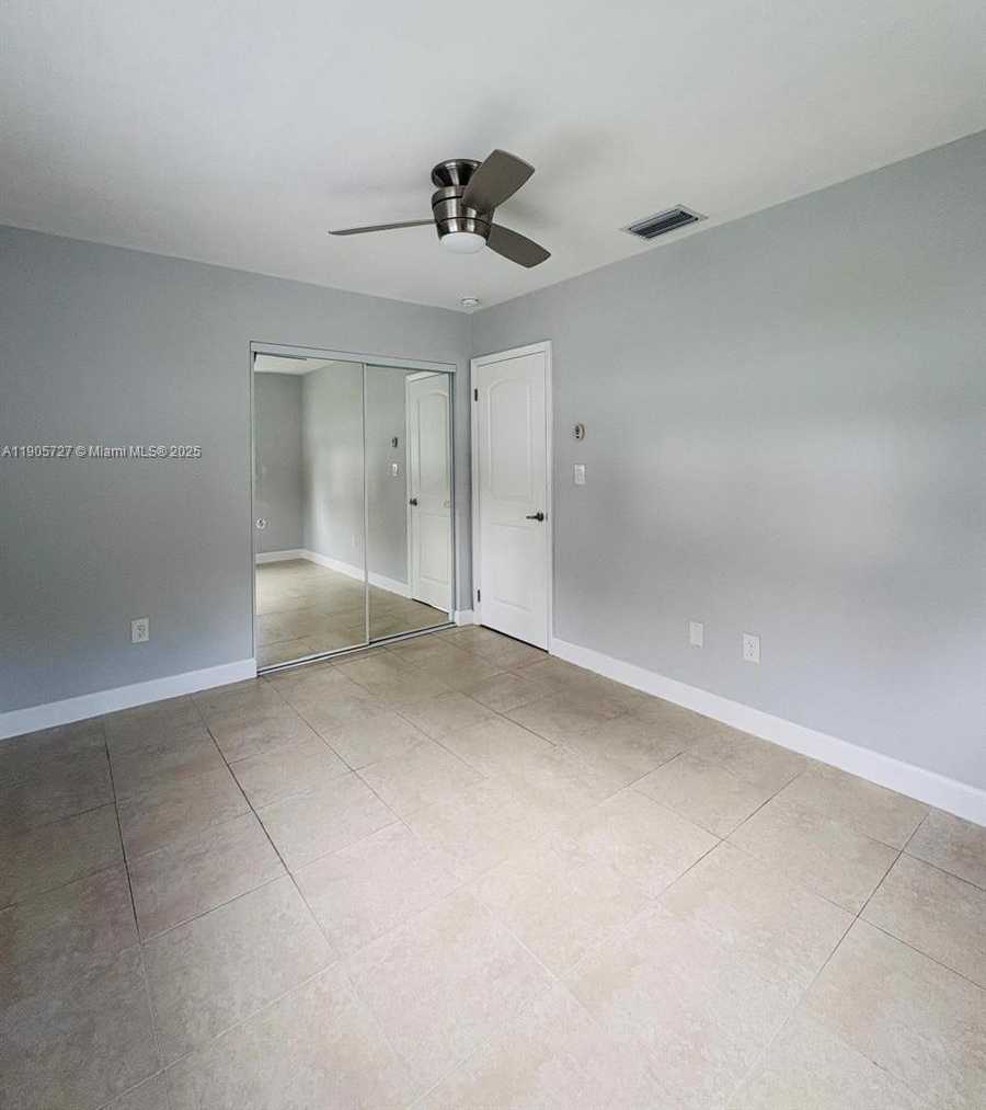 Small Image of 4384 NORTH WEST 202ND ST, Miami Gardens Number 21