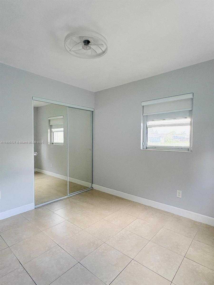 Small Image of 4384 NORTH WEST 202ND ST, Miami Gardens Number 25