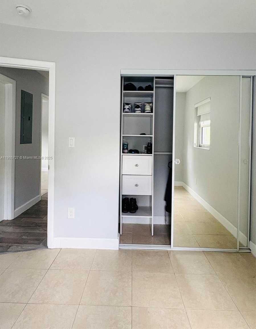 Small Image of 4384 NORTH WEST 202ND ST, Miami Gardens Number 27