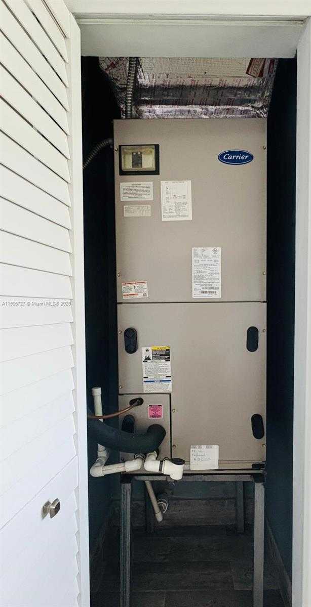 Small Image of 4384 NORTH WEST 202ND ST, Miami Gardens Number 42