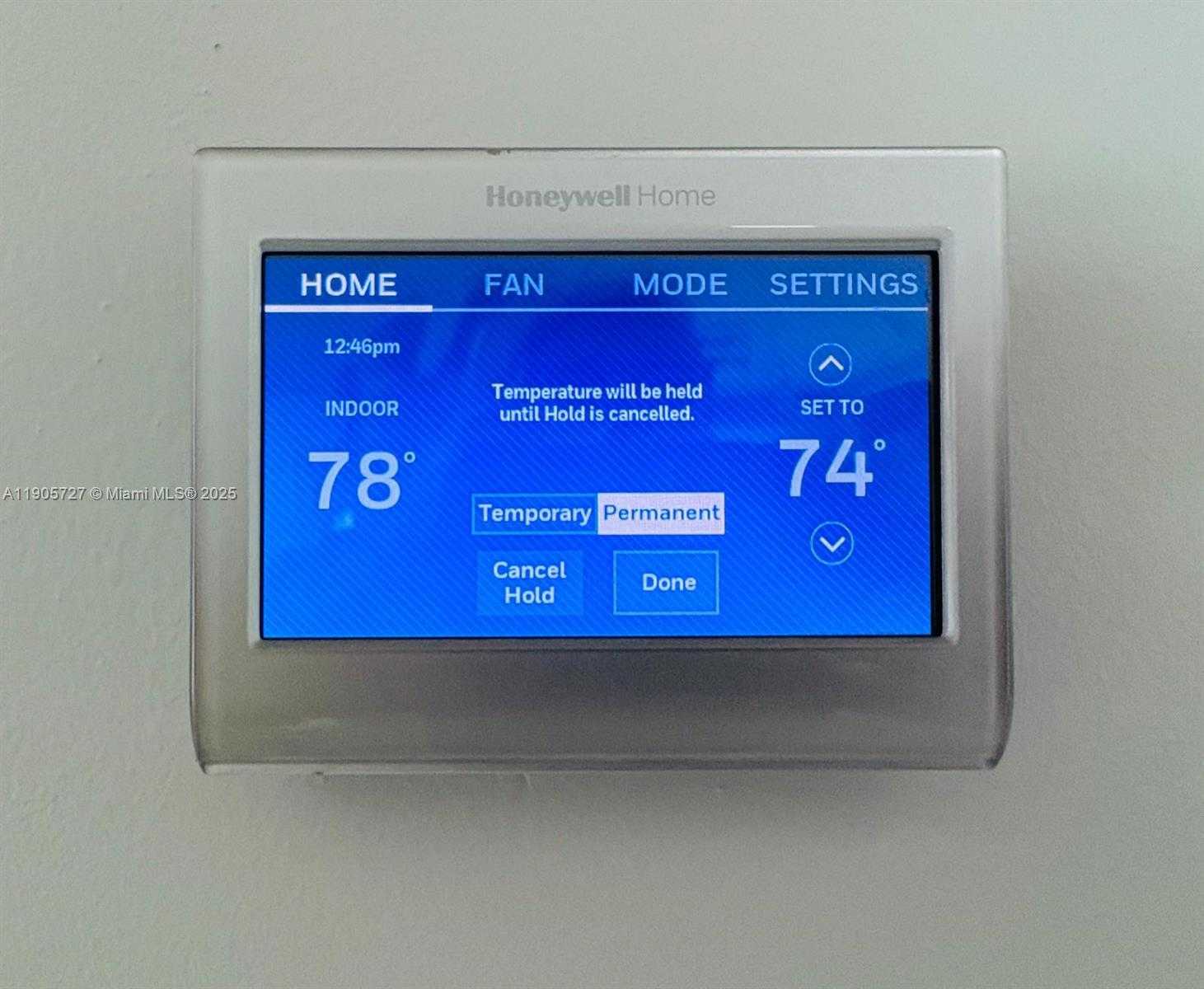 Small Image of 4384 NORTH WEST 202ND ST, Miami Gardens Number 44