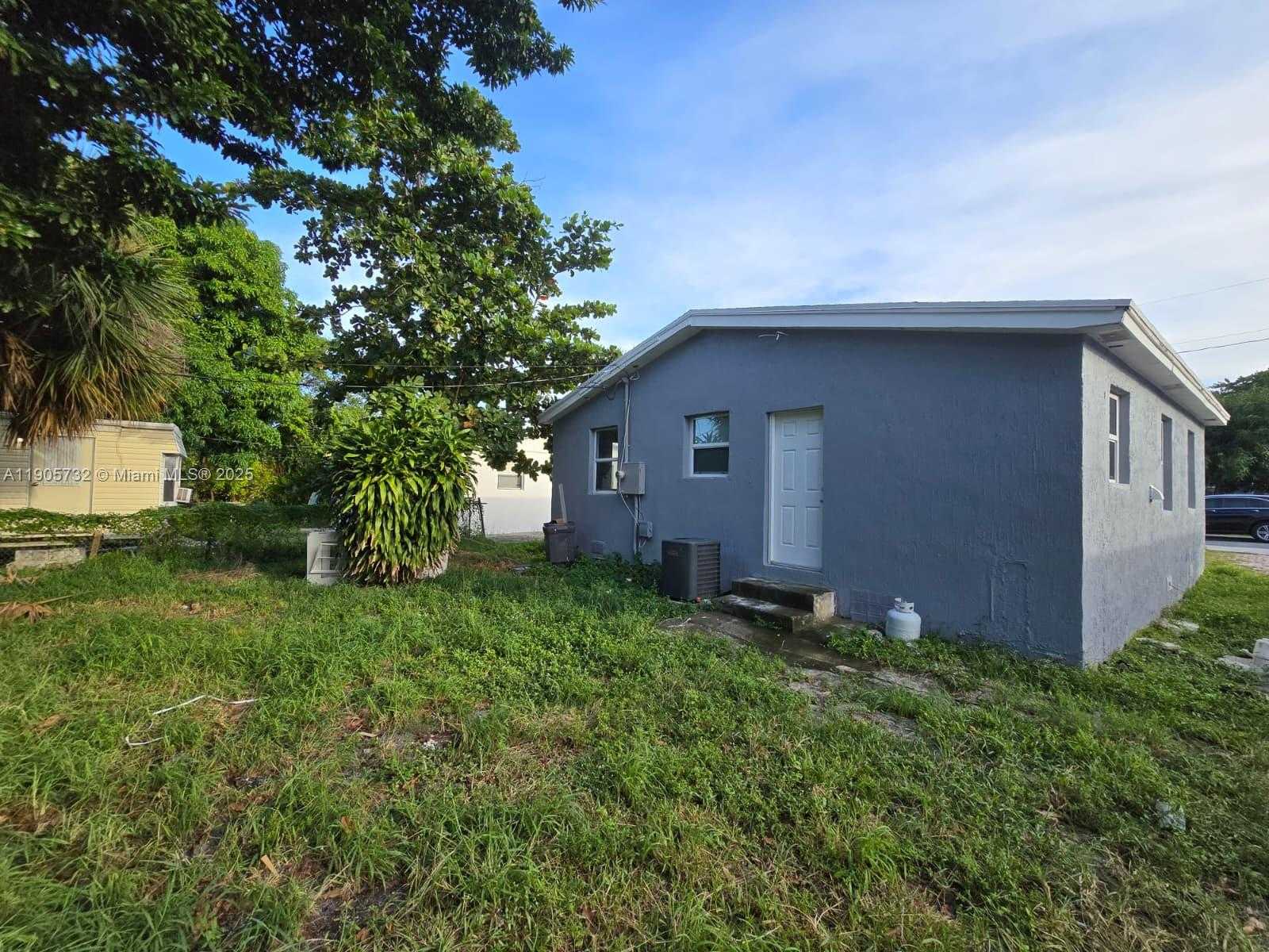 Small Image of 719 21ST ST, West Palm Beach Number 10