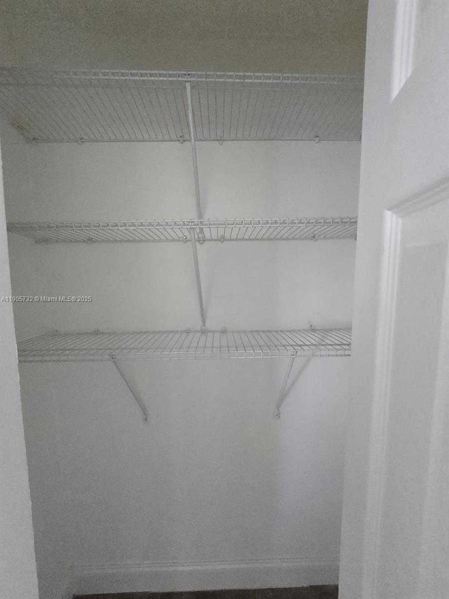 Small Image of 719 21ST ST, West Palm Beach Number 11