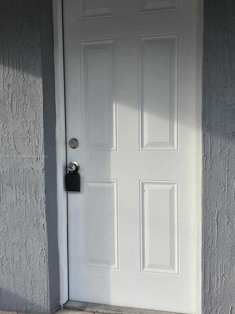 Small Image of 719 21ST ST, West Palm Beach Number 8