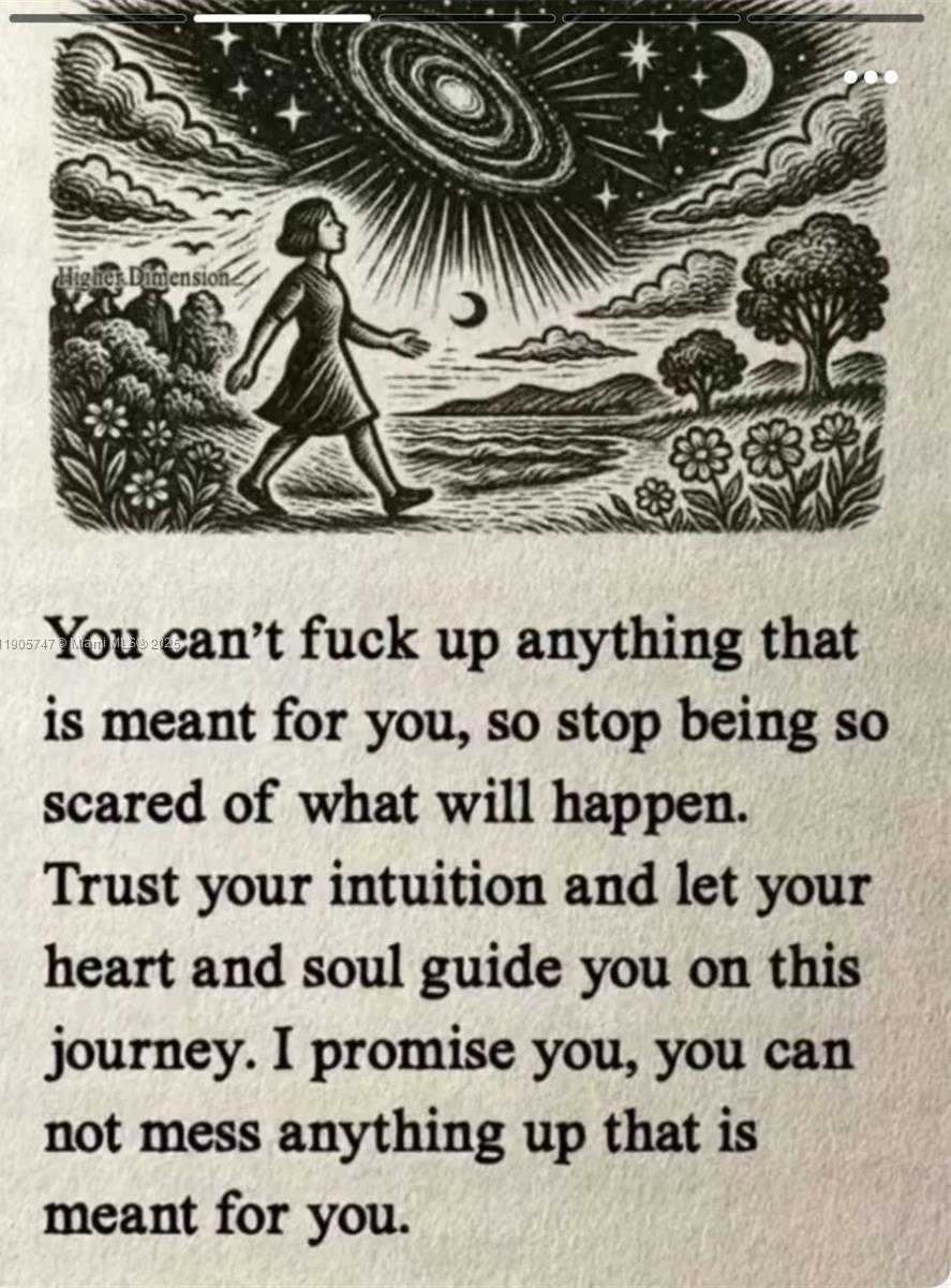 Small Image of 1700 DEWEY ST, Hollywood Number 10