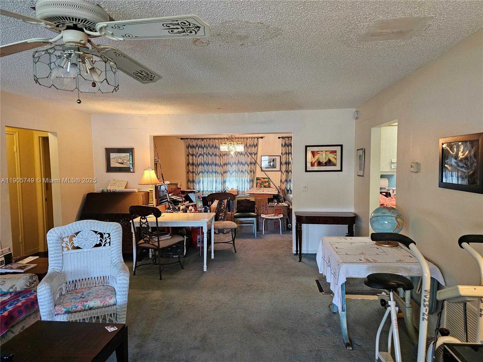 Small Image of 2300 SOUTH WEST 19TH AVE, Boynton Beach Number 12