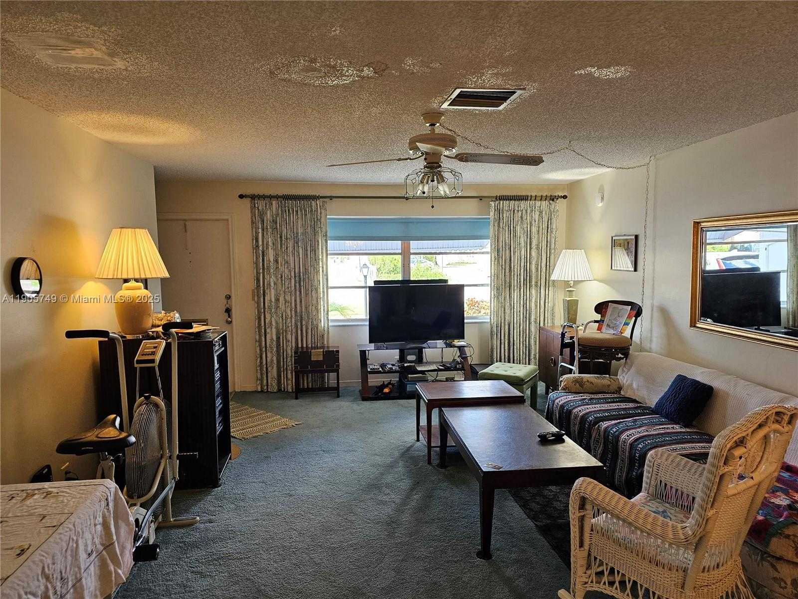 Small Image of 2300 SOUTH WEST 19TH AVE, Boynton Beach Number 14