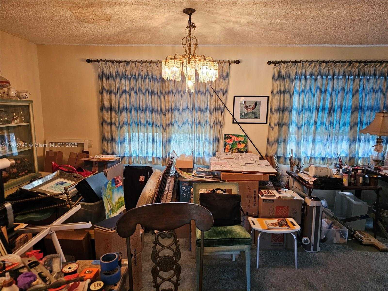 Small Image of 2300 SOUTH WEST 19TH AVE, Boynton Beach Number 15