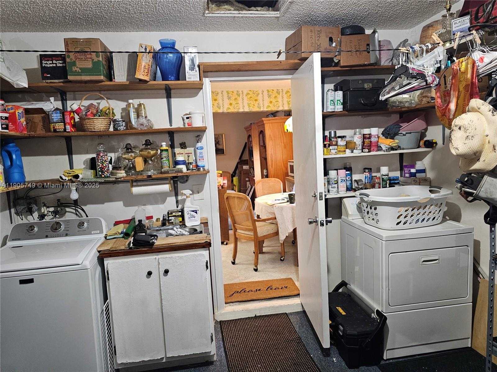 Small Image of 2300 SOUTH WEST 19TH AVE, Boynton Beach Number 17