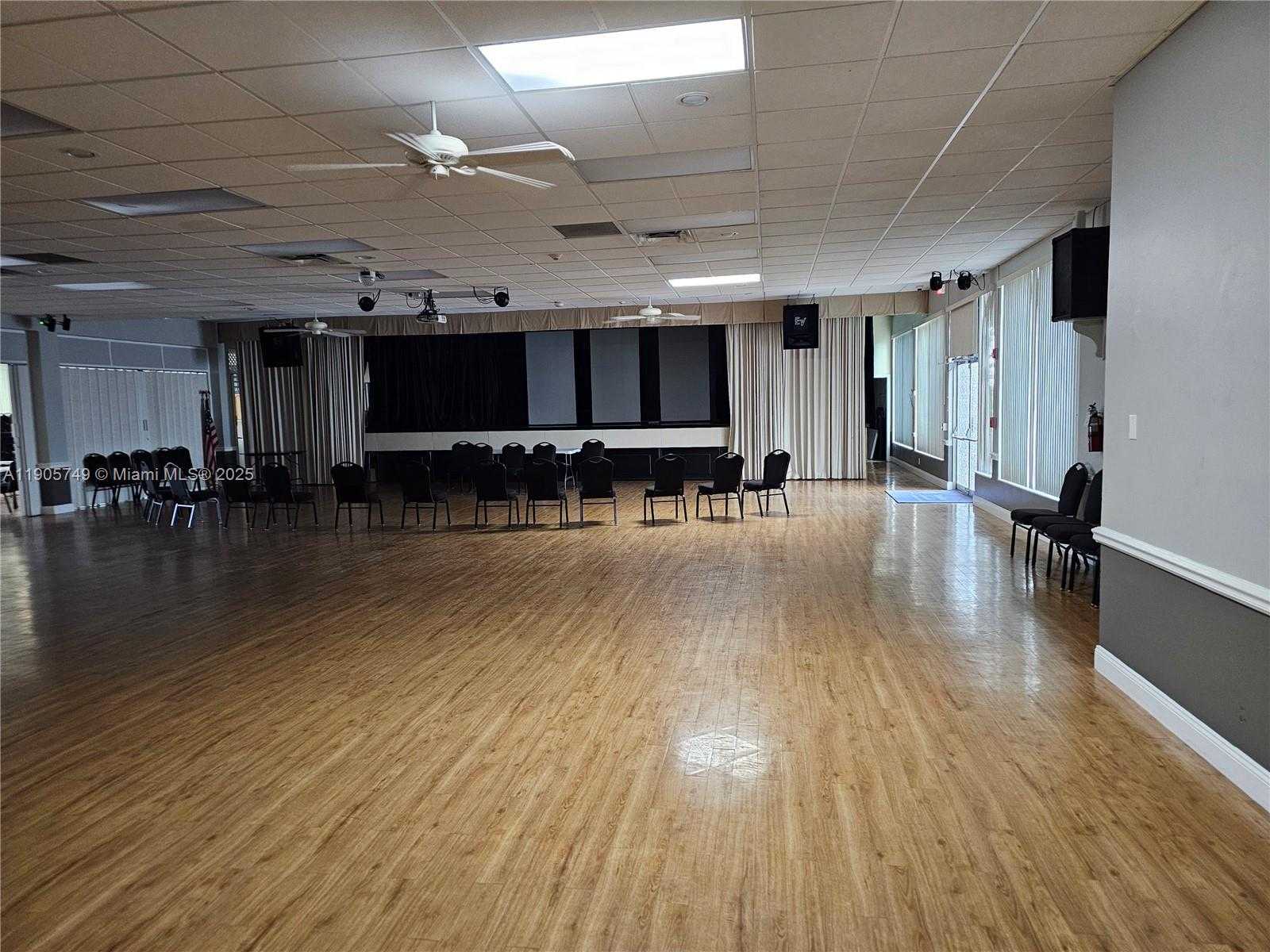 Small Image of 2300 SOUTH WEST 19TH AVE, Boynton Beach Number 20