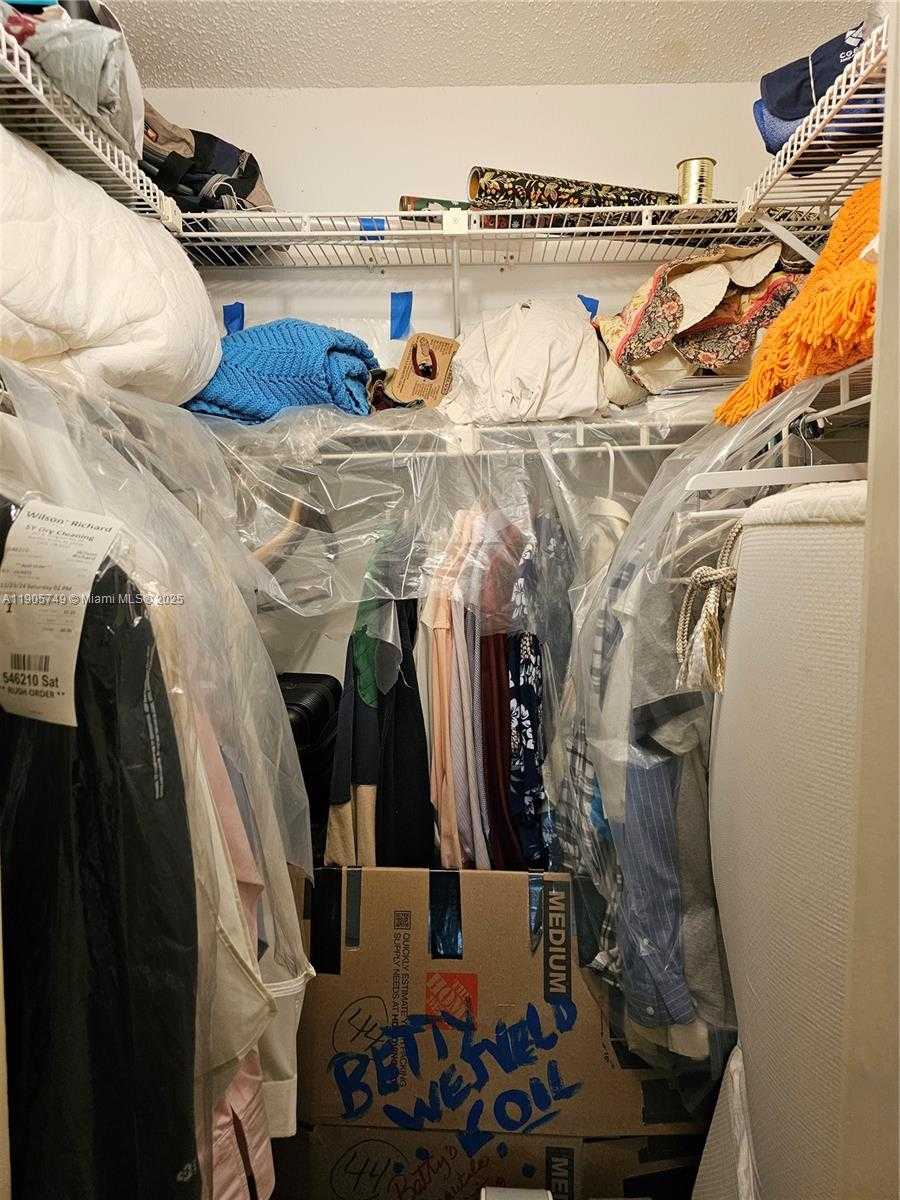 Small Image of 2300 SOUTH WEST 19TH AVE, Boynton Beach Number 26