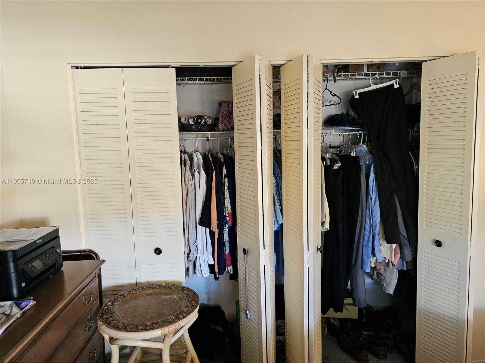 Small Image of 2300 SOUTH WEST 19TH AVE, Boynton Beach Number 27