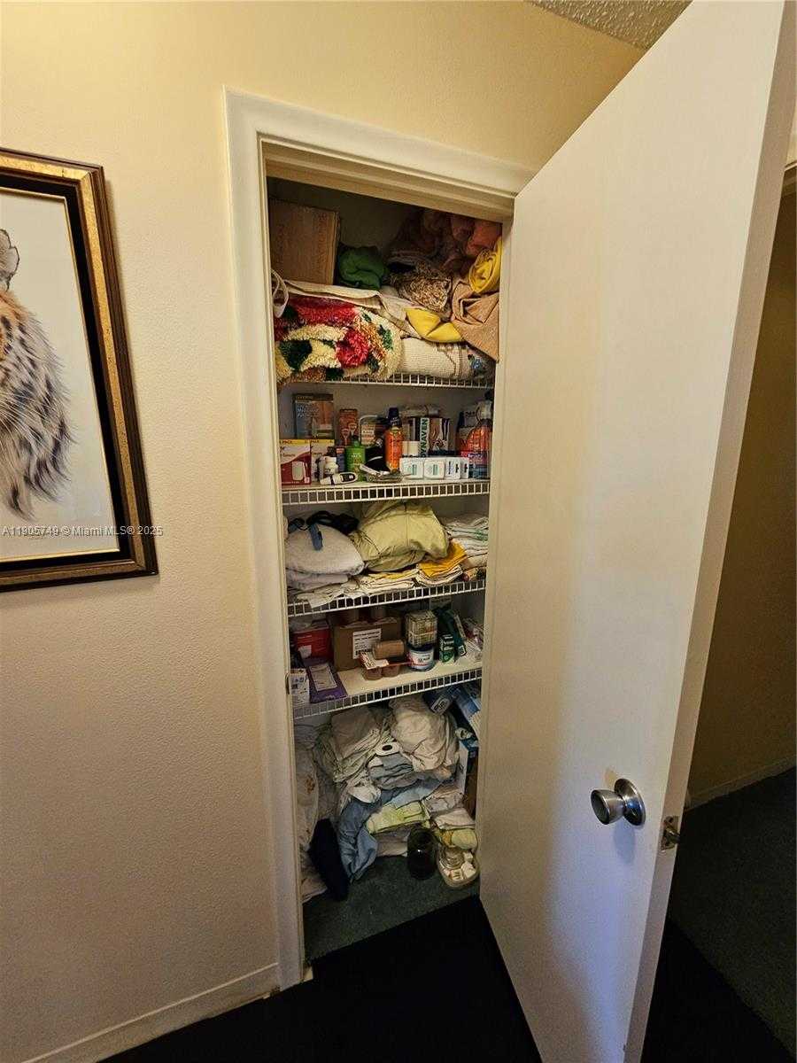 Small Image of 2300 SOUTH WEST 19TH AVE, Boynton Beach Number 29