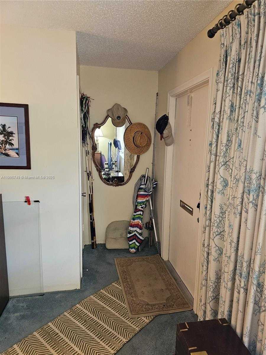 Small Image of 2300 SOUTH WEST 19TH AVE, Boynton Beach Number 30