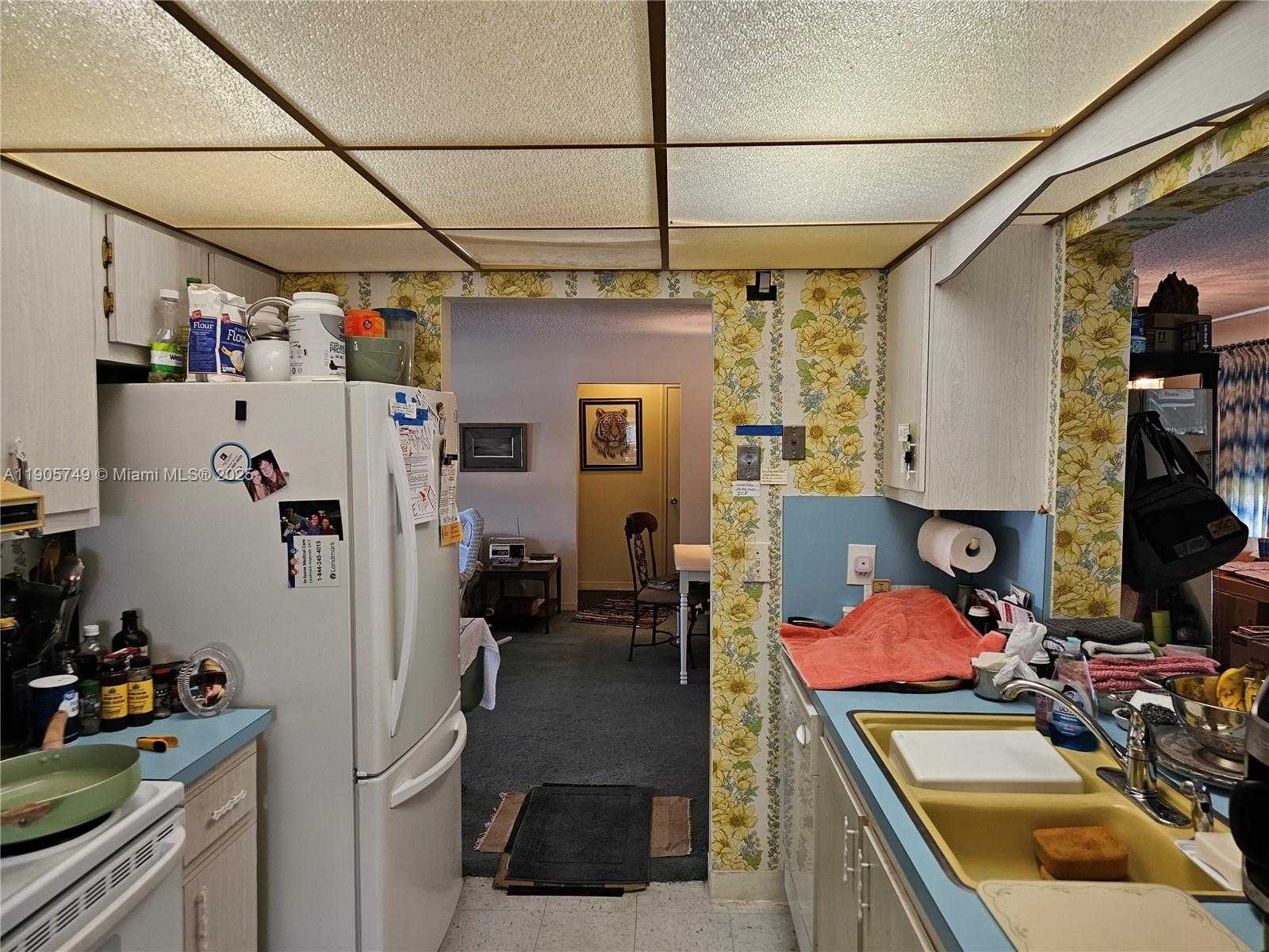 Small Image of 2300 SOUTH WEST 19TH AVE, Boynton Beach Number 31