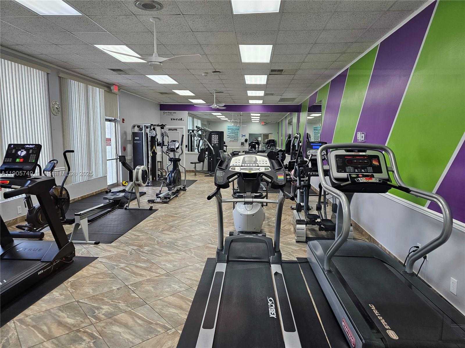 Small Image of 2300 SOUTH WEST 19TH AVE, Boynton Beach Number 32