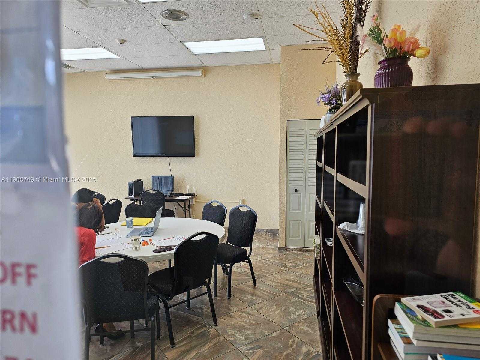 Small Image of 2300 SOUTH WEST 19TH AVE, Boynton Beach Number 33