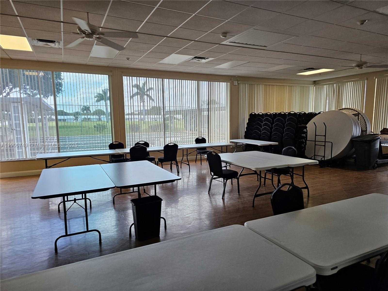 Small Image of 2300 SOUTH WEST 19TH AVE, Boynton Beach Number 38