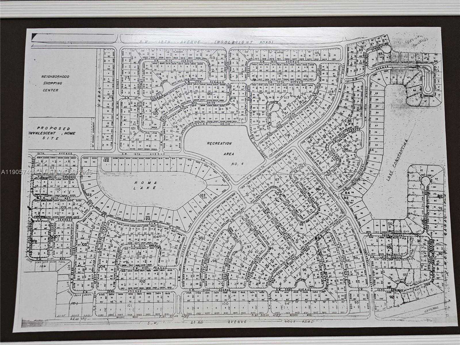 Small Image of 2300 SOUTH WEST 19TH AVE, Boynton Beach Number 41