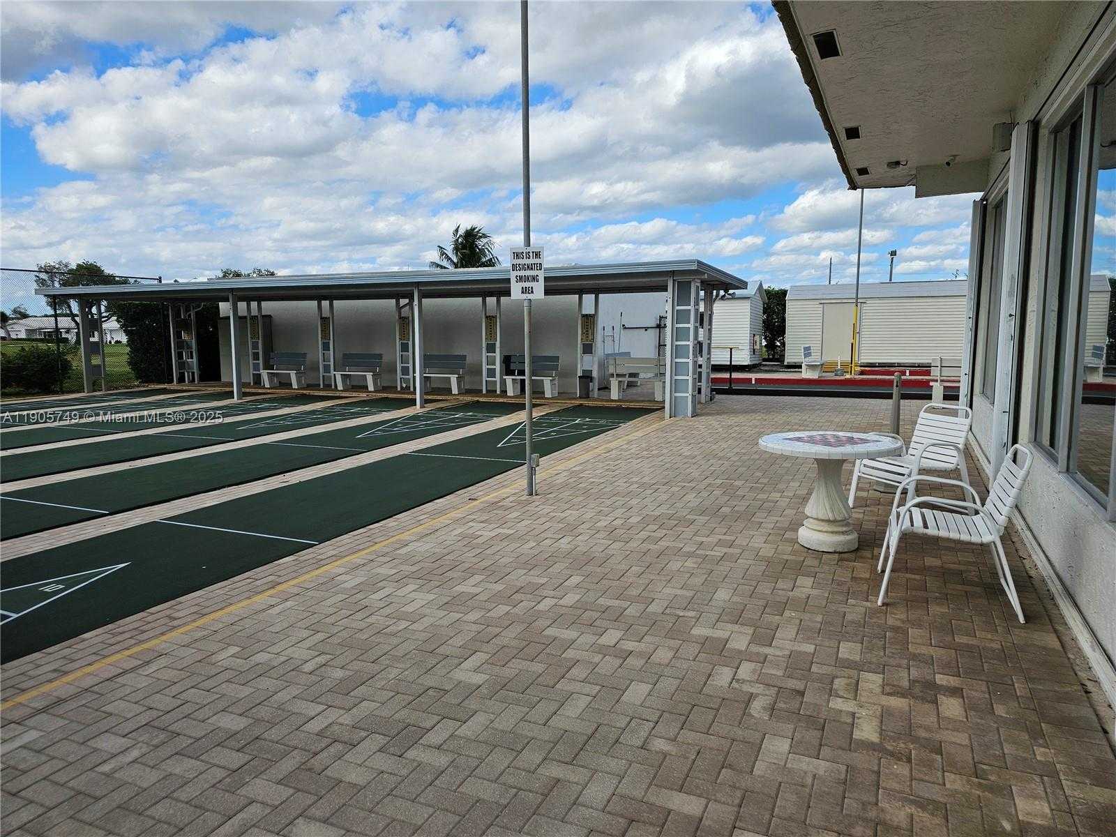 Small Image of 2300 SOUTH WEST 19TH AVE, Boynton Beach Number 43