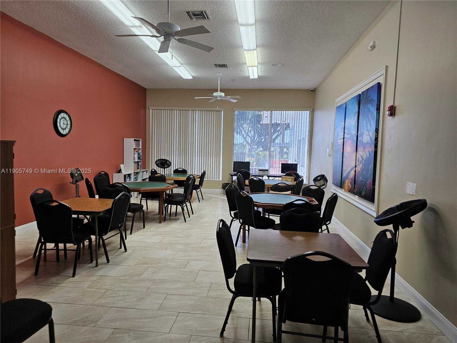 Small Image of 2300 SOUTH WEST 19TH AVE, Boynton Beach Number 48