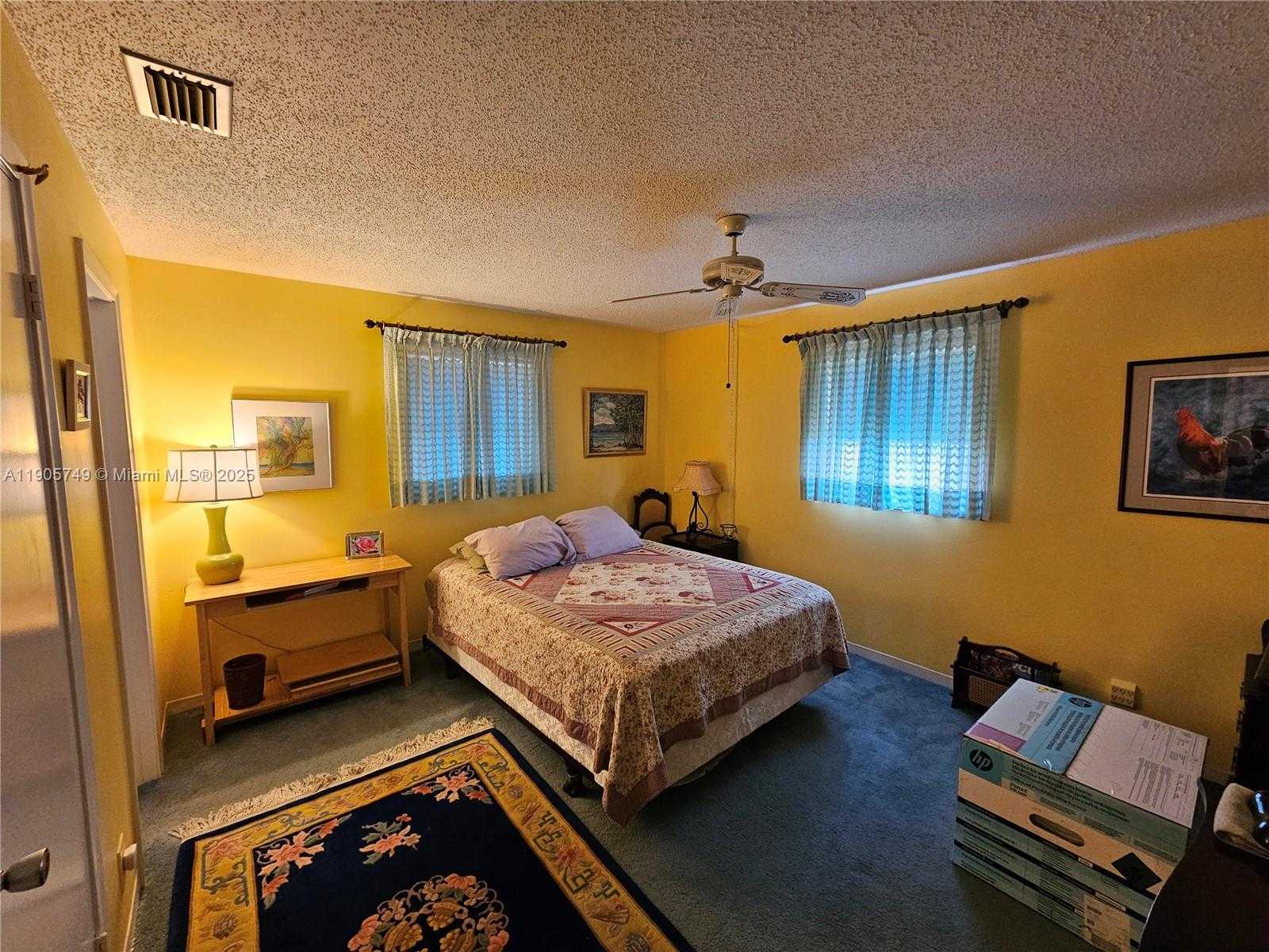 Small Image of 2300 SOUTH WEST 19TH AVE, Boynton Beach Number 7