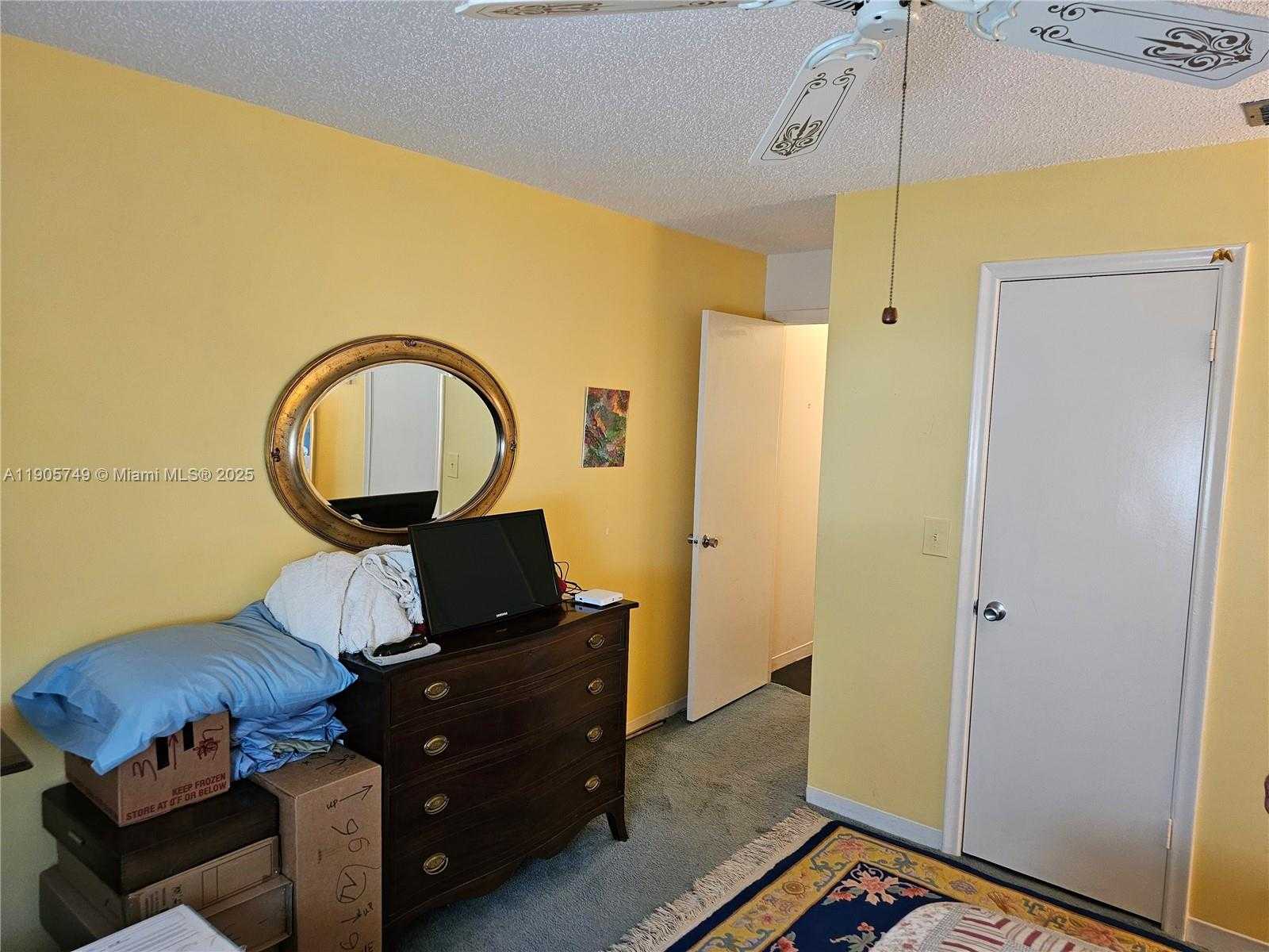 Small Image of 2300 SOUTH WEST 19TH AVE, Boynton Beach Number 8