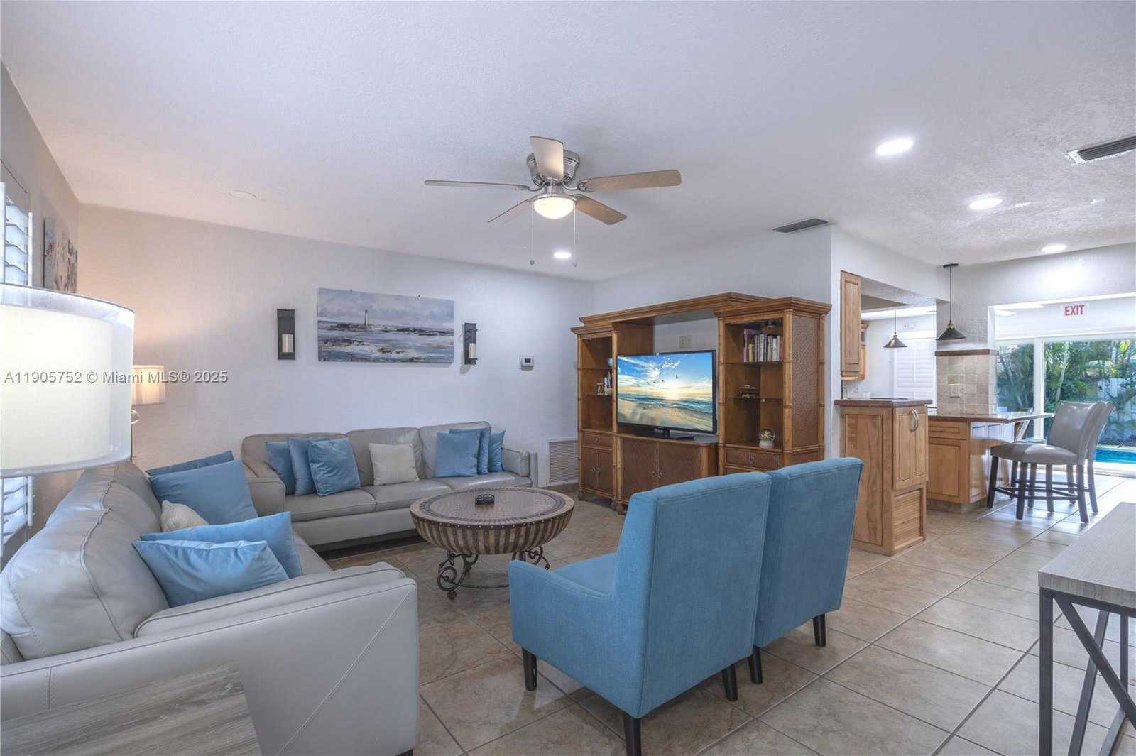 Small Image of 1690 NORTH EAST 25TH AVE, Pompano Beach Number 10