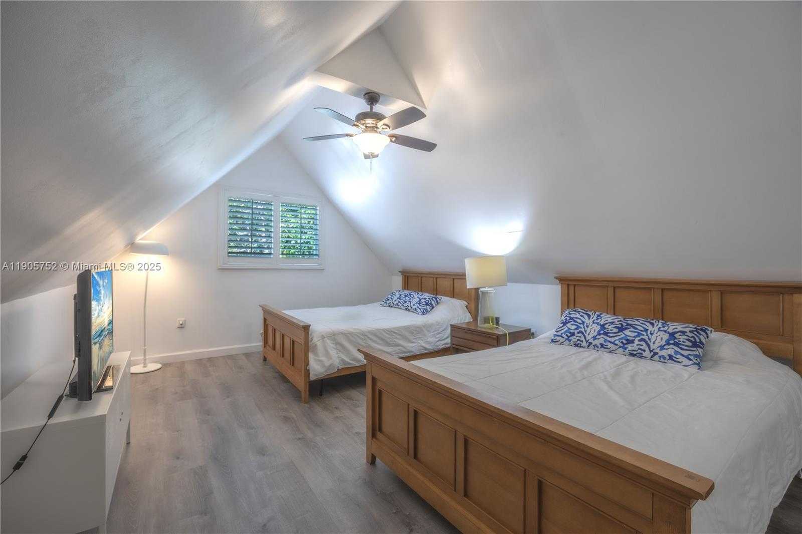 Small Image of 1690 NORTH EAST 25TH AVE, Pompano Beach Number 19