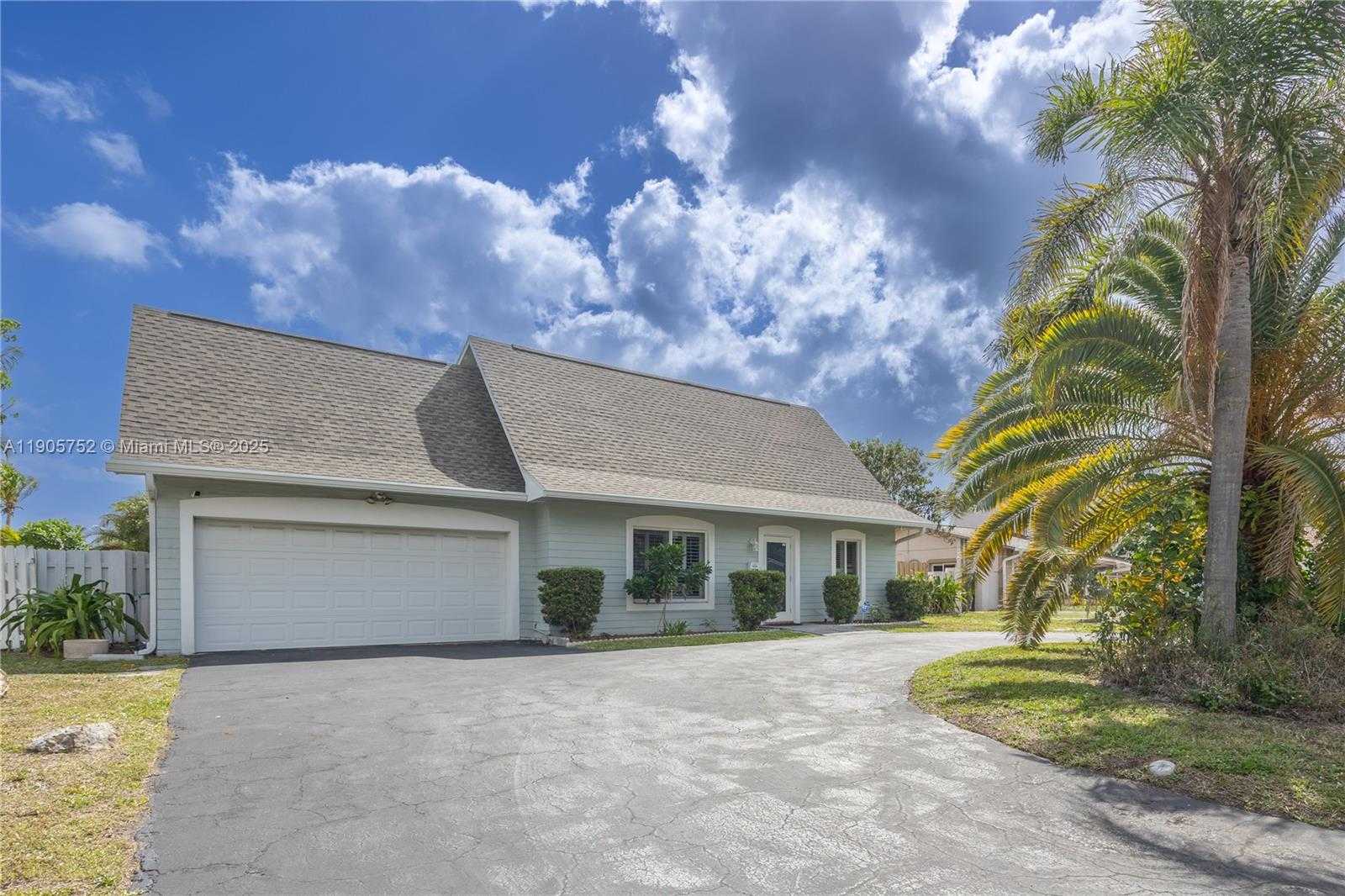 Small Image of 1690 NORTH EAST 25TH AVE, Pompano Beach Number 2