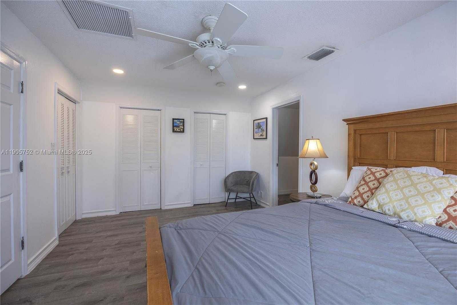 Small Image of 1690 NORTH EAST 25TH AVE, Pompano Beach Number 20