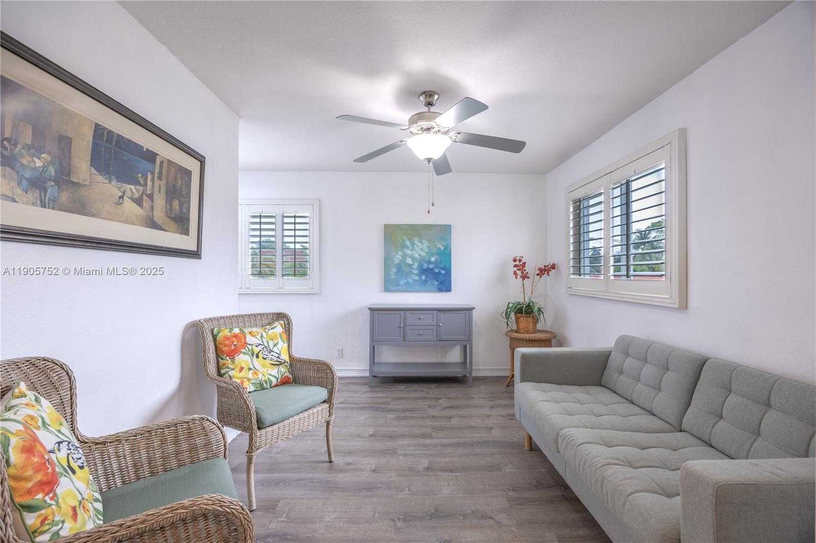 Small Image of 1690 NORTH EAST 25TH AVE, Pompano Beach Number 24