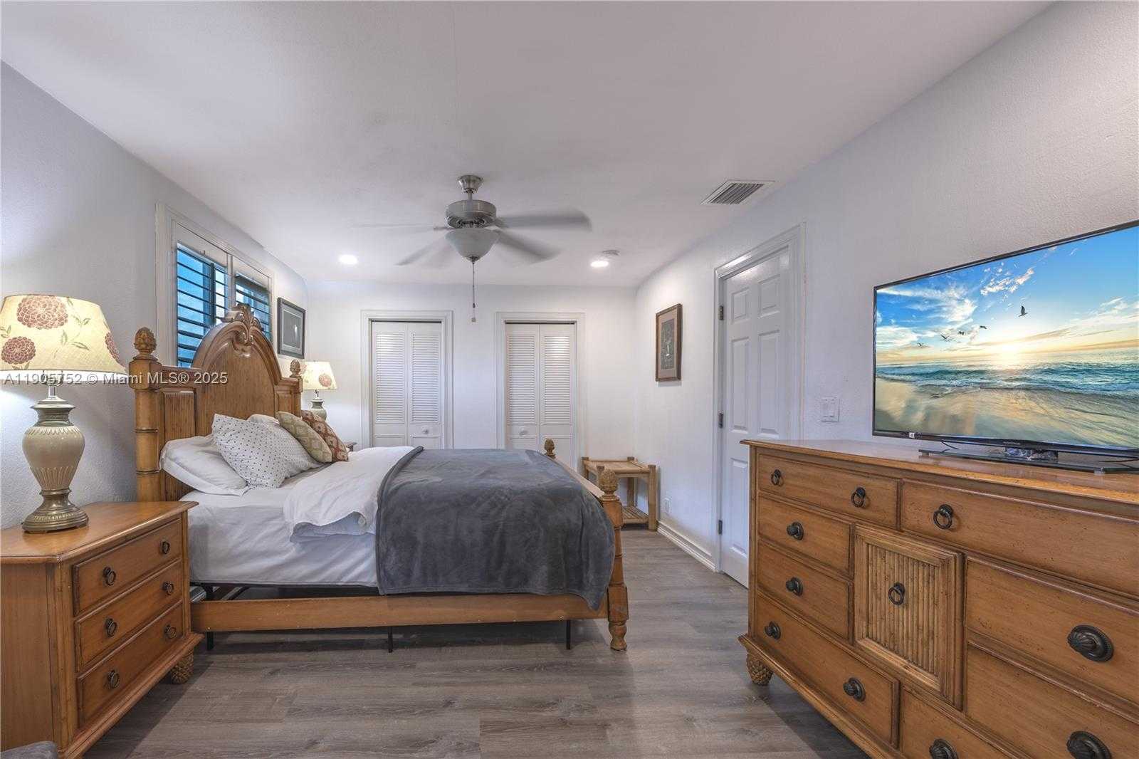 Small Image of 1690 NORTH EAST 25TH AVE, Pompano Beach Number 25