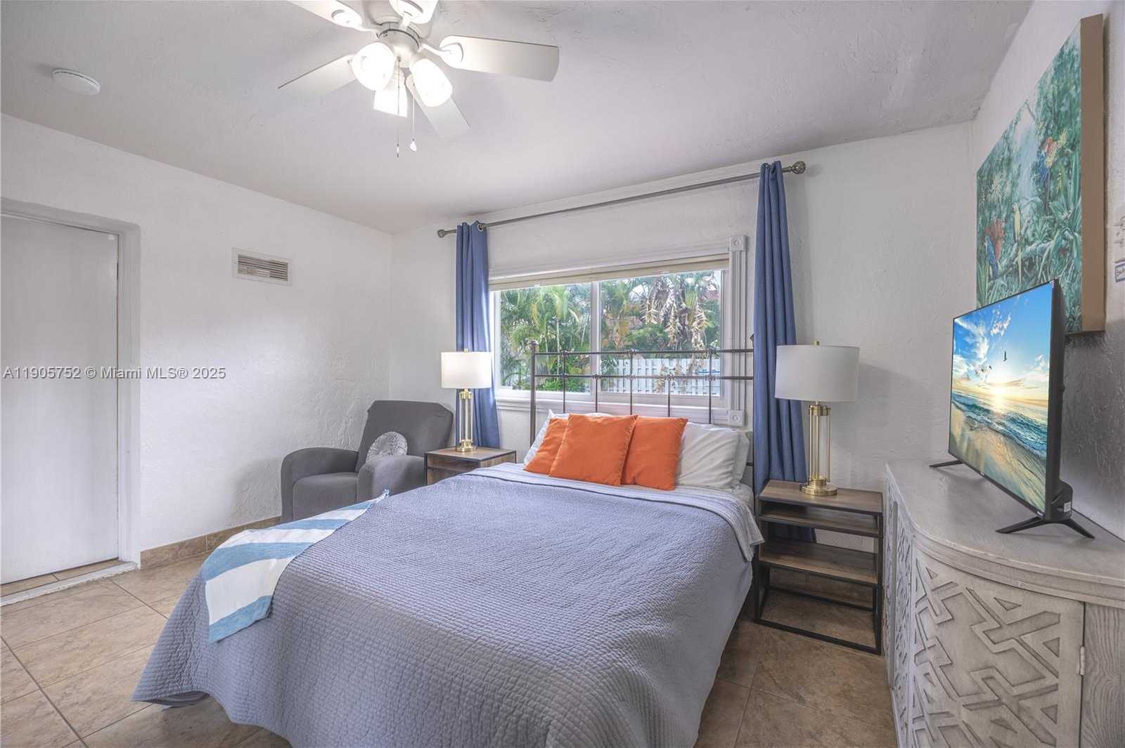 Small Image of 1690 NORTH EAST 25TH AVE, Pompano Beach Number 26