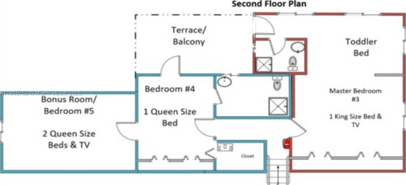 Small Image of 1690 NORTH EAST 25TH AVE, Pompano Beach Number 29