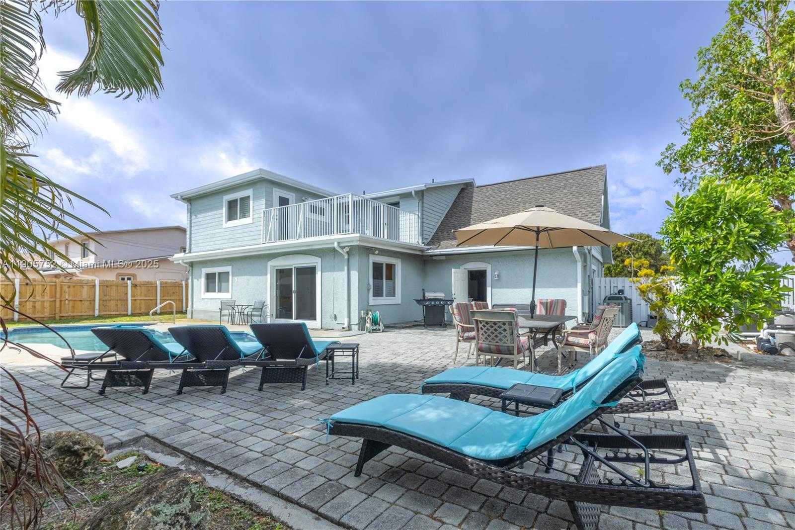 Small Image of 1690 NORTH EAST 25TH AVE, Pompano Beach Number 7