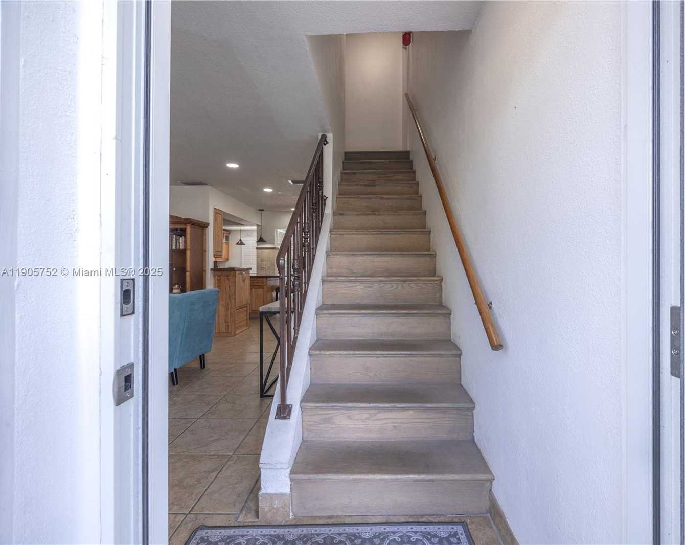 Small Image of 1690 NORTH EAST 25TH AVE, Pompano Beach Number 8